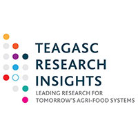 Teagasc Research Insights网络研讨会