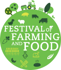 农业和食物的节日vwin彩票app