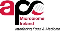 APC微生物爱尔兰徽标
