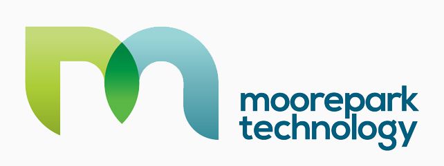 Moorepark技术（MTL）