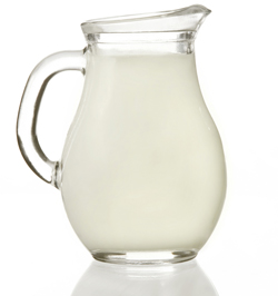 jug_milk.