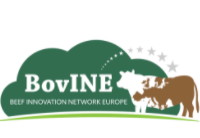 欧洲牛肉行业聚集推动可持续发展