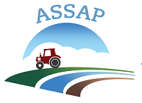 ASSAP关于农业水质的情况说明