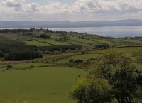 Inishowen高地农民项目