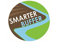 SMARTER_BufferZ-正确的度量:正确的位置