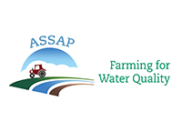 ASSAP-农业水质