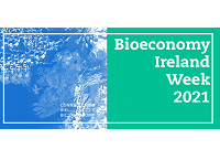 2021年爱尔兰Bioeconomy周