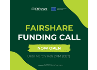 资金现在打电话公开支持欧洲农场顾问拥抱数位工具和技术