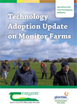 Monitor Farms的技术采用更新