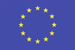 欧盟徽标